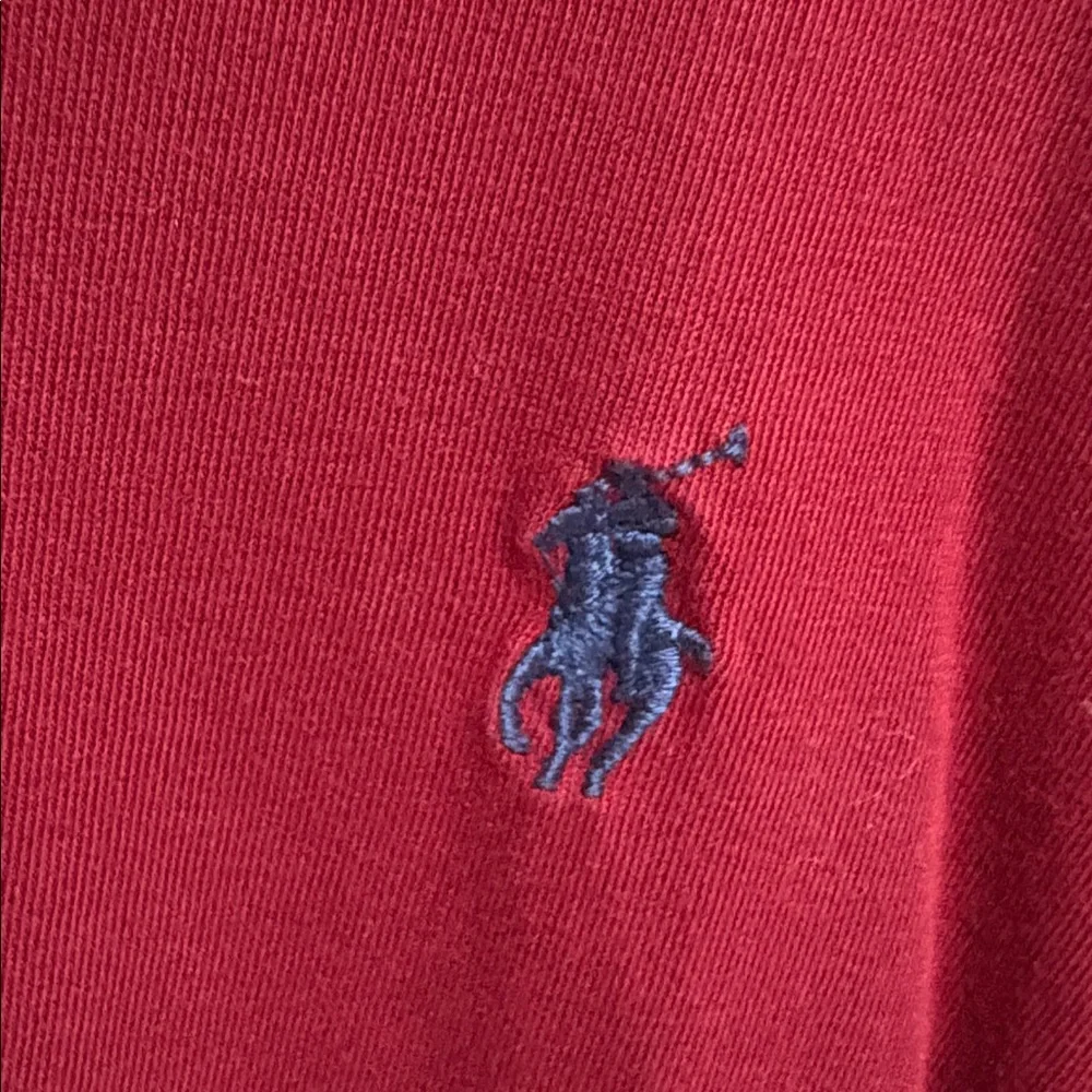 Polo Ralph Lauren polo by